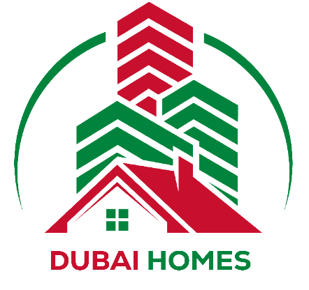 DUBAI HOMES